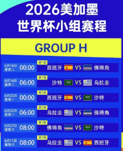 开云App全新升级 实时数据